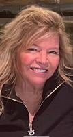 Alex City native announces District 3 candidacy