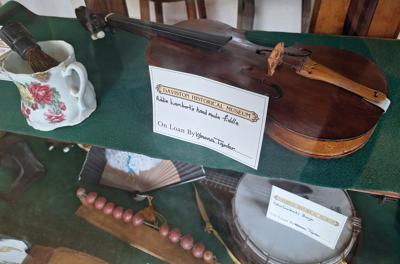072325-aviston museum2 copy.jpg