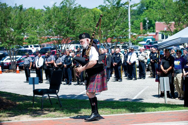 0517 Law Enforcement Memorial 9.jpg