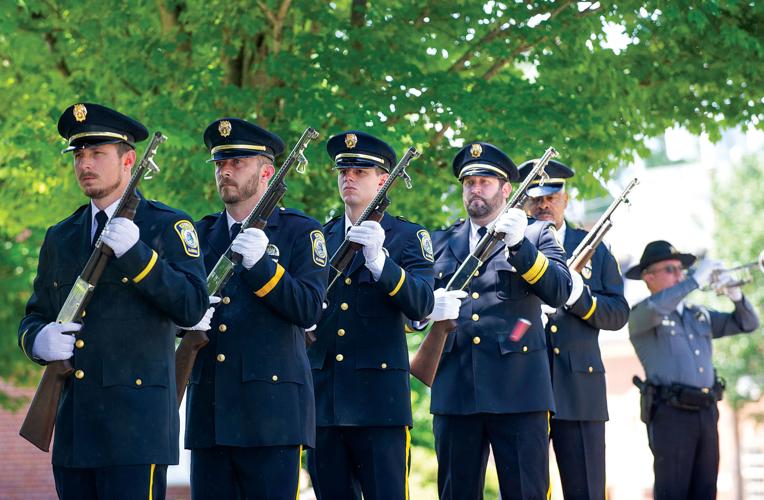 0517 Law Enforcement Memorial 10.jpg