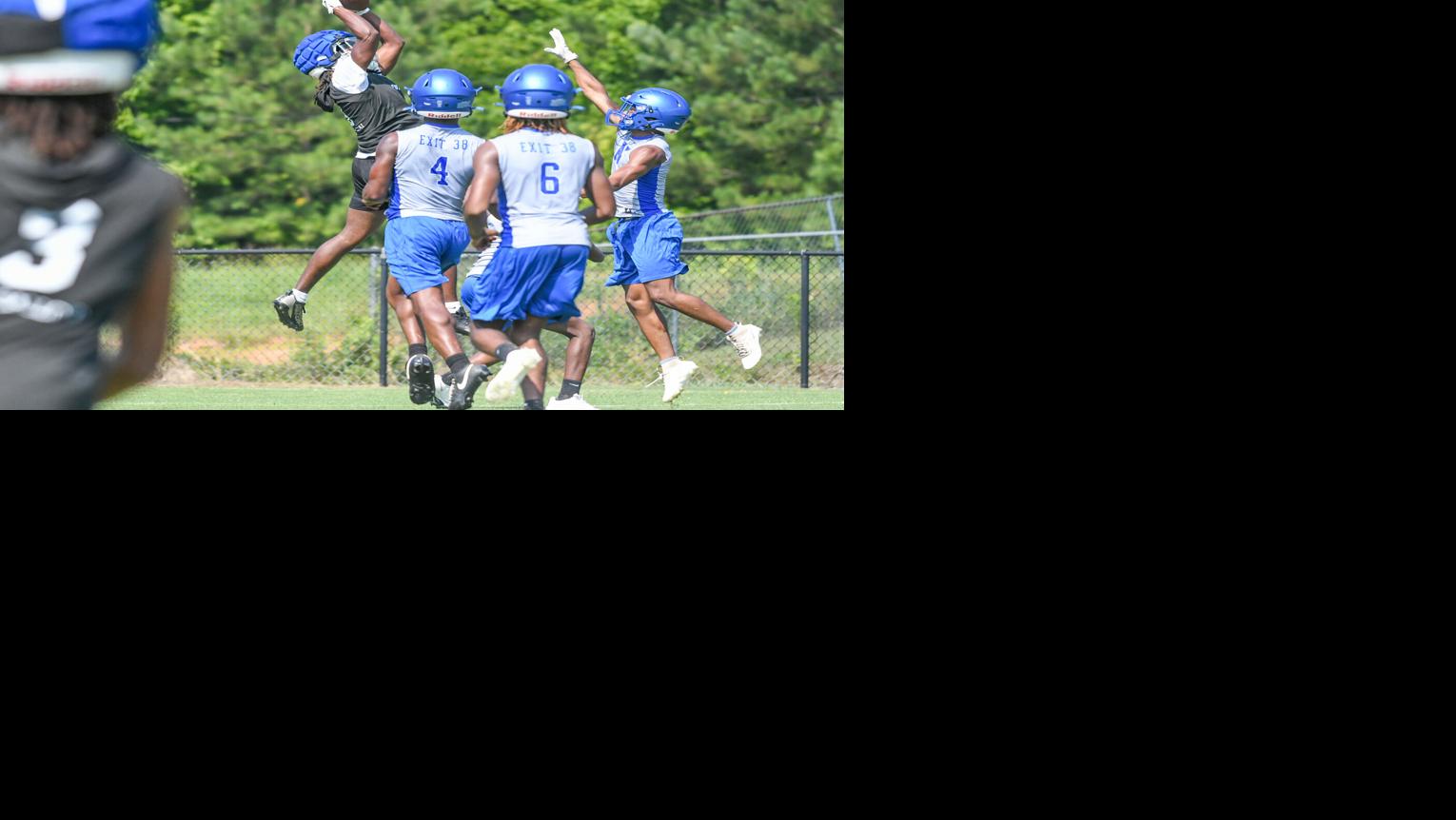 070925 - Coosa 7 on 7 - 2.jpg