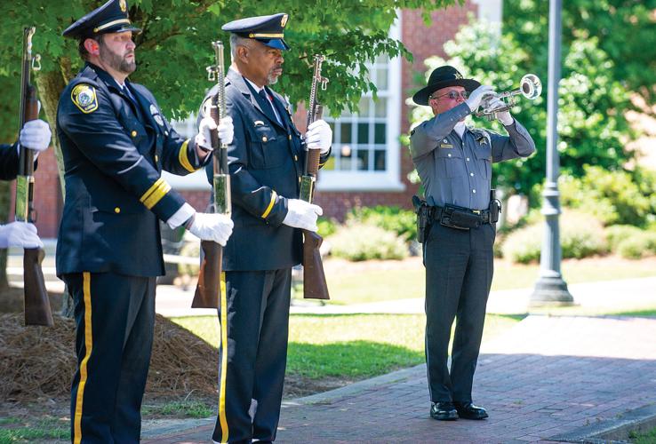 0517 Law Enforcement Memorial 11.jpg