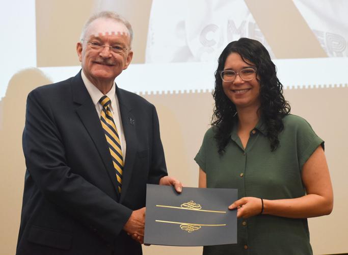 050725 cacc students 2.jpg