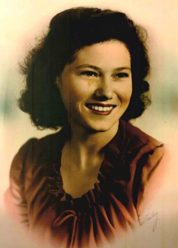 Lelah Thomas Boldin
