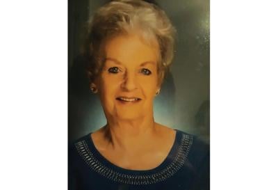070925-obit MCGHEE copy.jpg