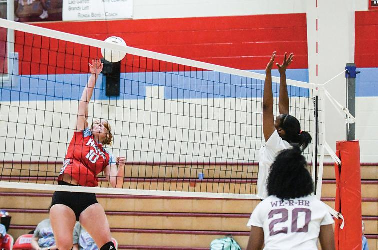 0907-BRHS HBS volleyball4.jpg