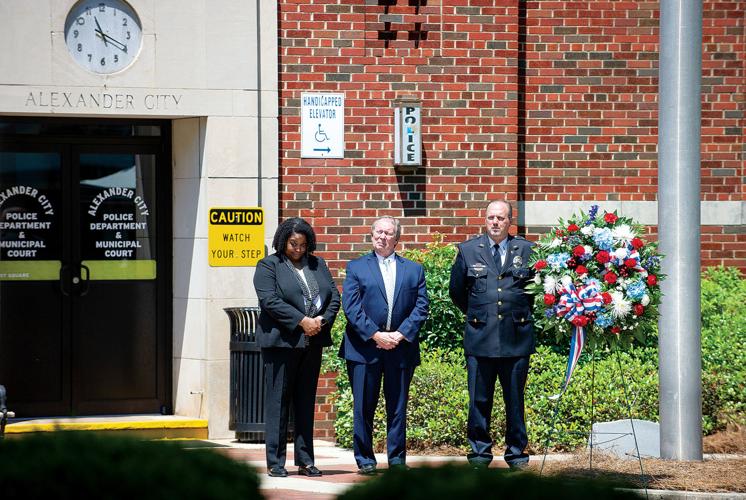 0517 Law Enforcement Memorial 12.jpg