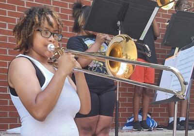 071625-BRHS band camp copy.jpg