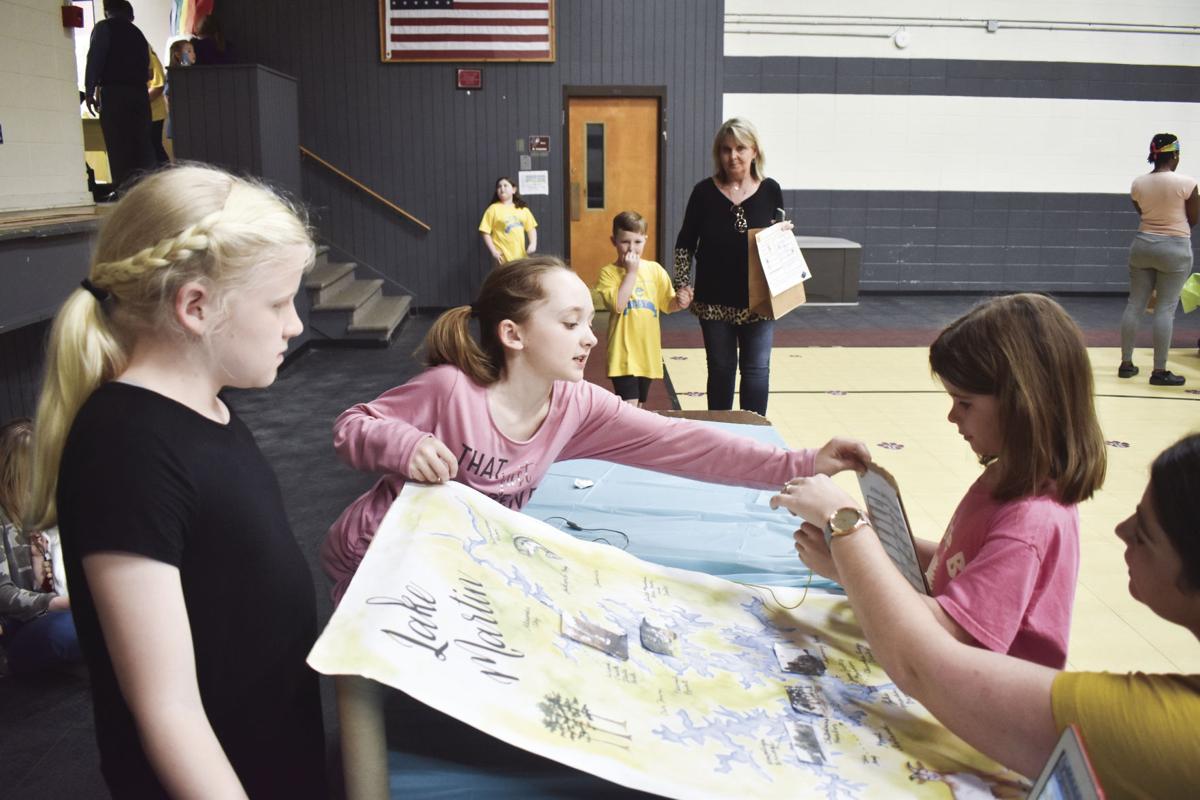 0314 stem night8.jpg