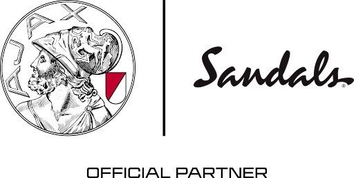 Sandals® Resorts Commits to More 'Future Goals' for Curaçao Youth with Multi-Year Extension with AFC Ajax