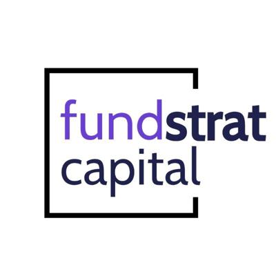 Fundstrat Capital's GRNY ETF Surpasses $1.5 Billion in AUM, Posts 13.40% Return Since Inception