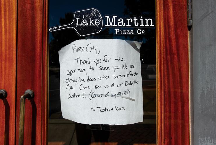 1029 Lake Martin Pizza 1.jpg