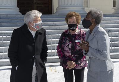 Kay Ivey