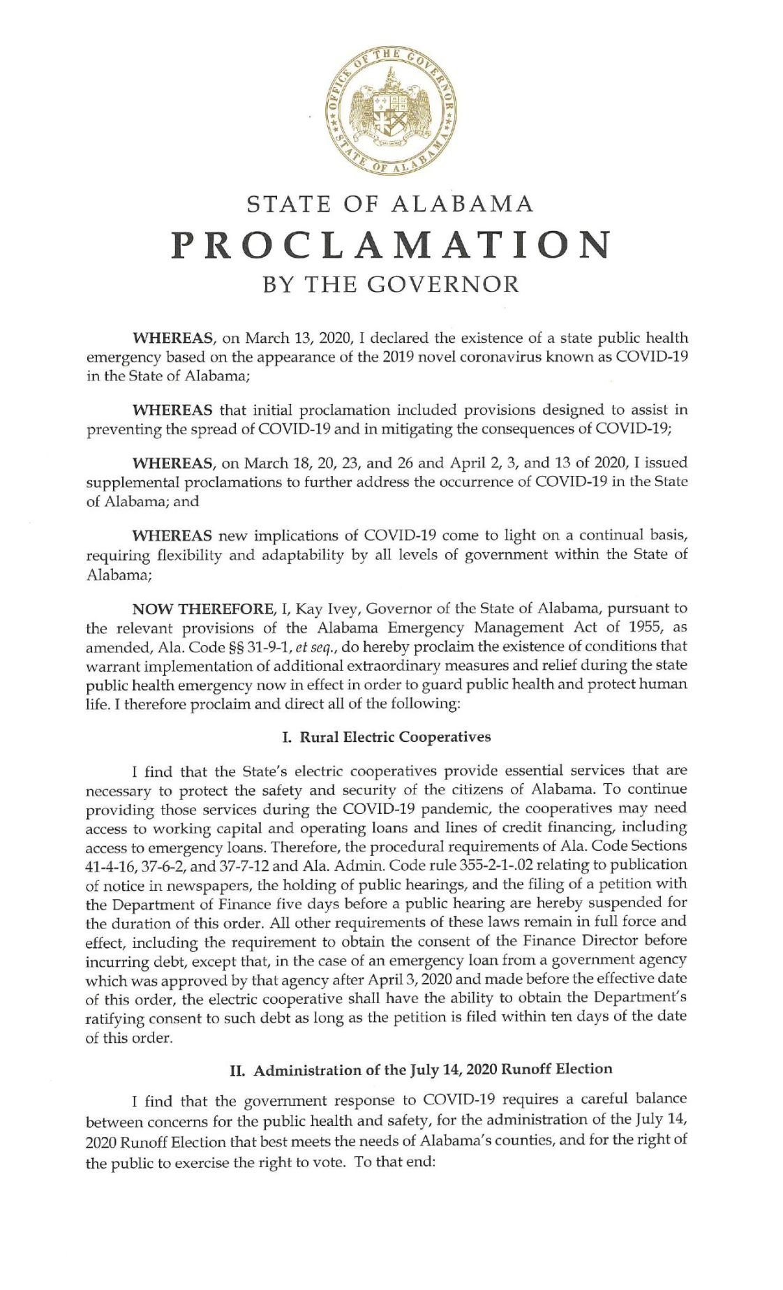 9th Supplemental SOE COVID-19.pdf