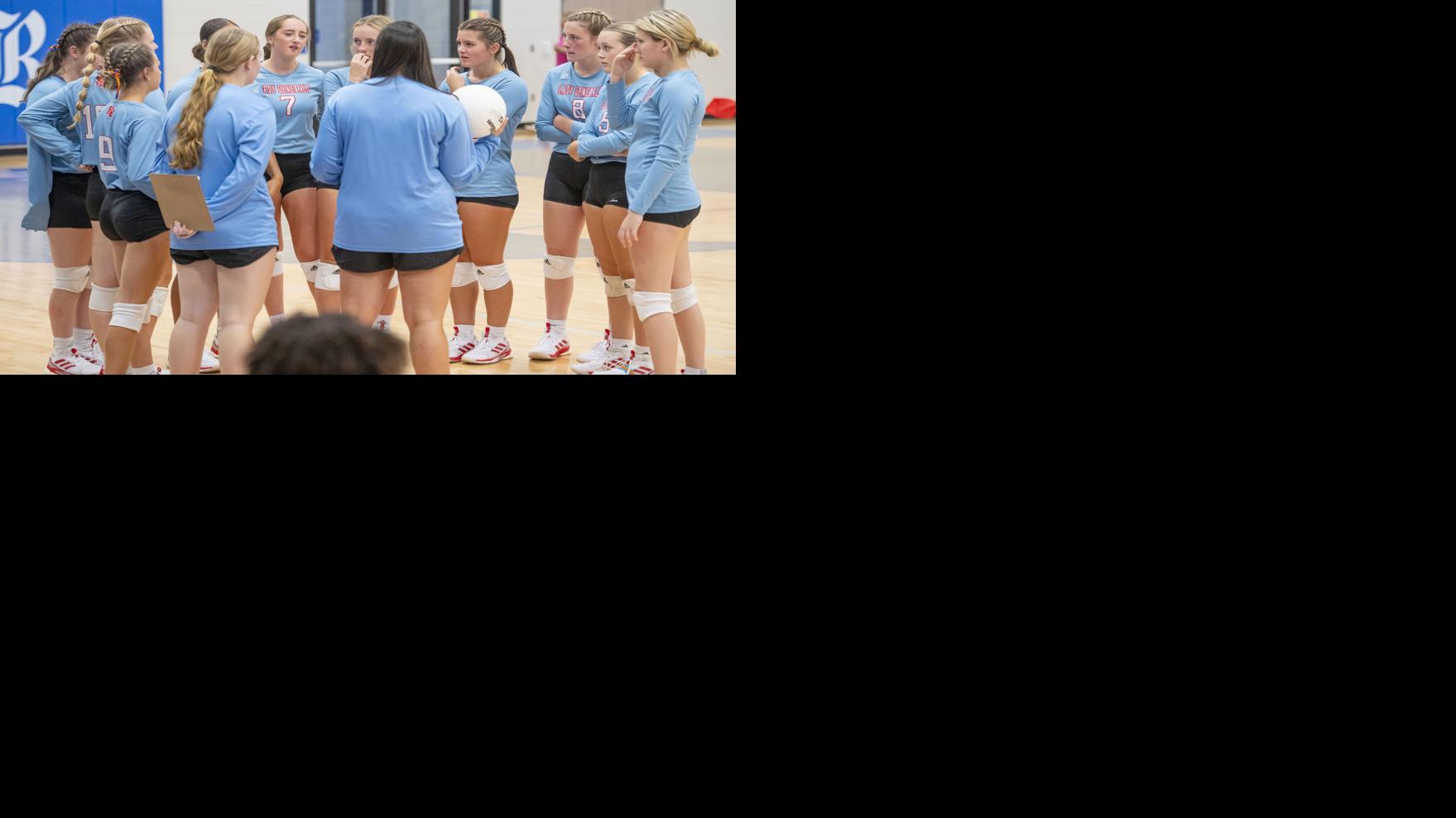 072625 - HBS volleyball update -2.jpg