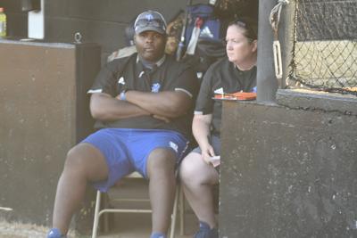 Dadeville:Reeltown SB 2.JPG (copy)