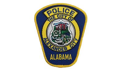 ACPD logo