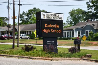 dhs (copy)