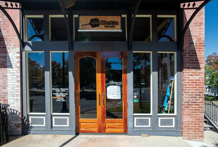 1029 Lake Martin Pizza 2.jpg