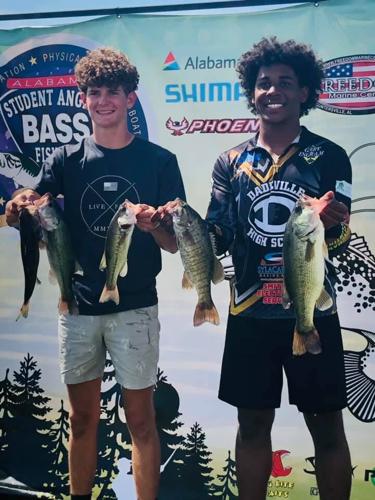 Dadeville Bass Fishing.jpeg