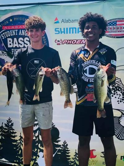 Dadeville Bass Fishing.jpeg
