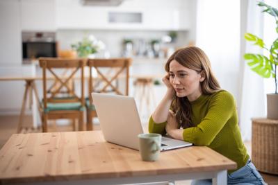 For high earners juggling family costs and future goals, the financial stress is real — but it doesn't have to be permanent.