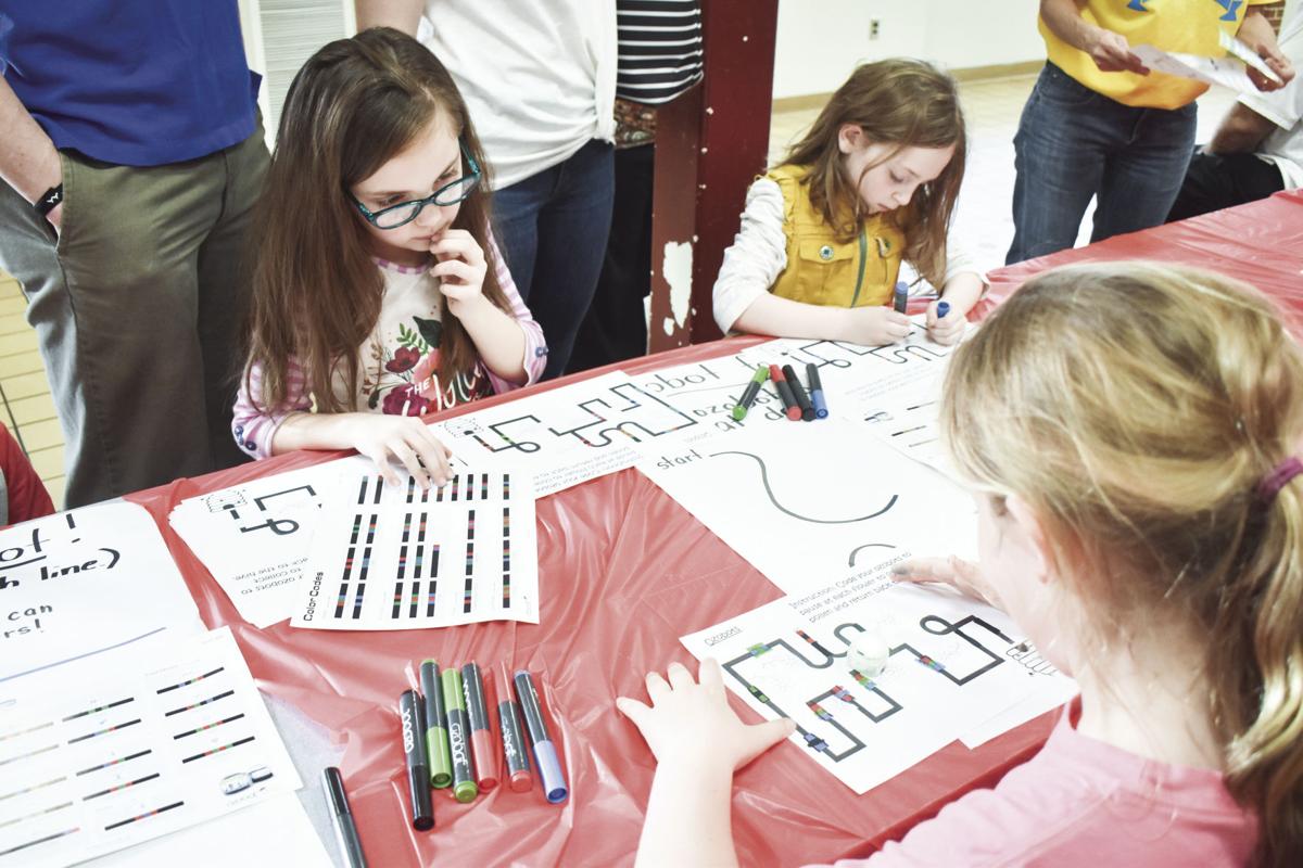 0314 stem night9.jpg