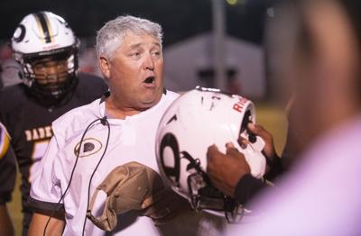 20220909 Dadeville Football 009.jpg