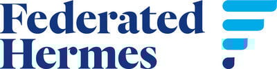 Federated Hermes, Inc. reports record assets under management with second quarter 2025 earnings