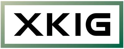 XKIG Acquires River City Construction