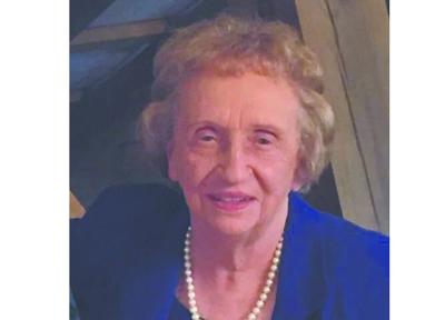 030125-obit MARTIN.jpg