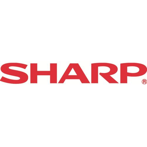Sharp Secures Multiple InfoComm 2025 Award Wins for its Groundbreaking Display Innovations