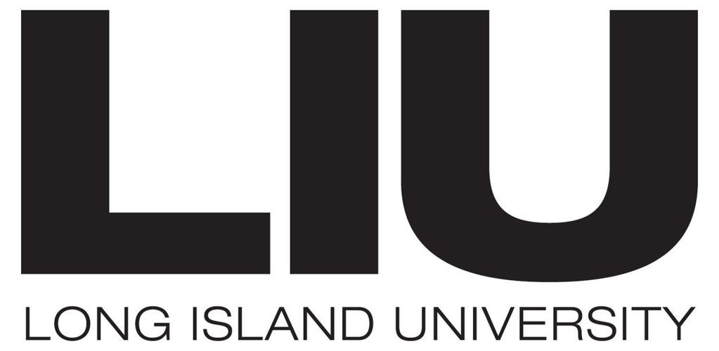 Long Island University to Host Summer Creative Writing Workshop with Acclaimed Author Zoraida Córdova at LIU Brooklyn
