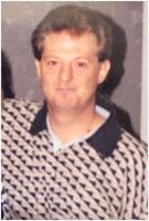 James Edward Majors, Jr.