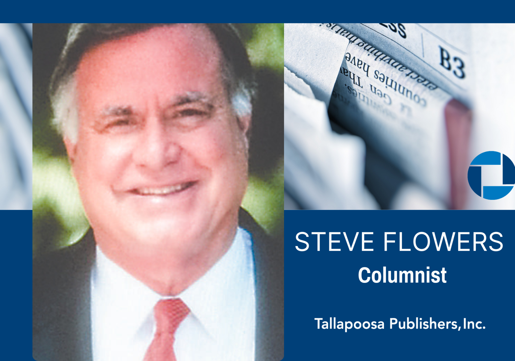 STEVE FLOWERS_COL SIG
