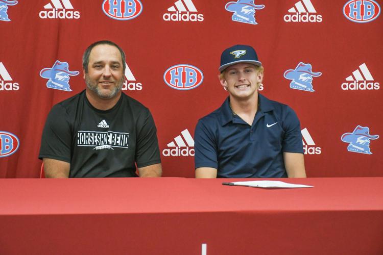 051725 Carson Lucas signing.jpg