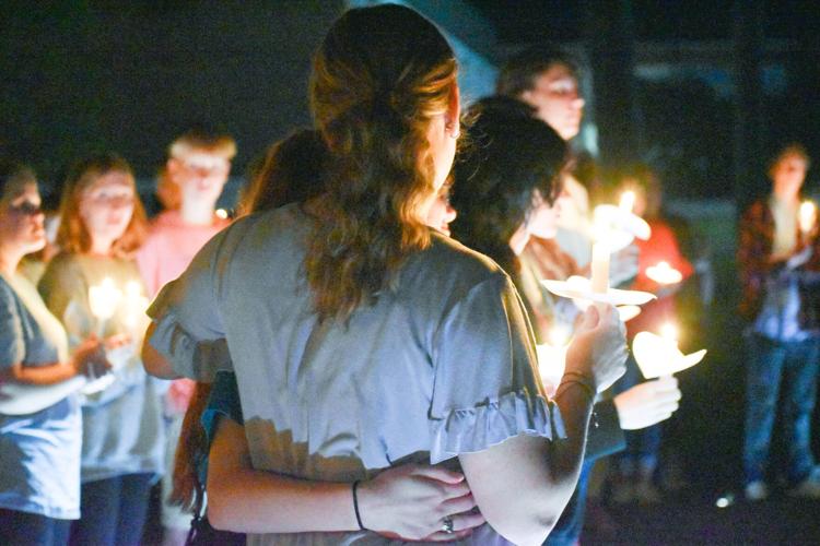 041625 hannah holdridge candlelight 2.jpg