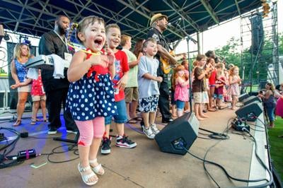 sun fest concert.jpg