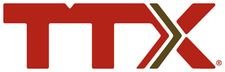 TTX Mourns the Passing of Former CEO Raymond C. Burton, Jr.