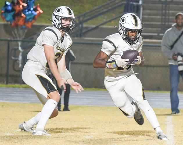 052125 Dadeville football update 2.jpg
