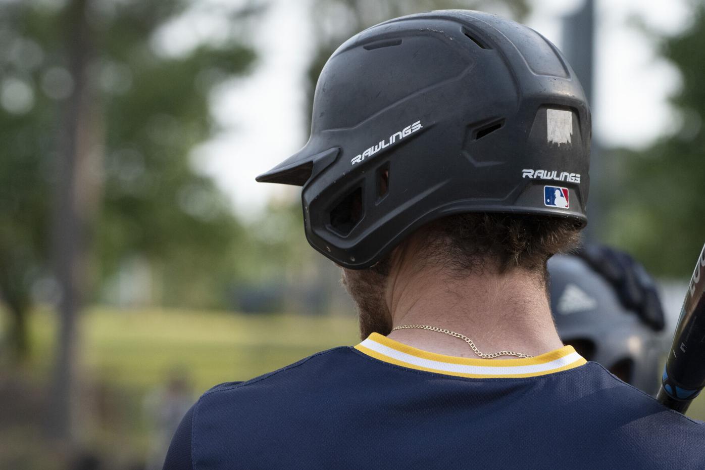 CACC Baseball