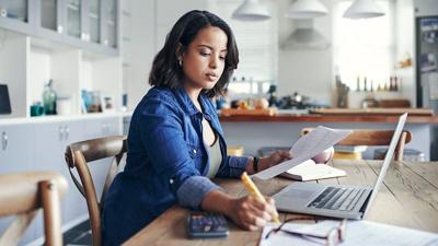 3 Tips for Building your Financial Goals in 2025