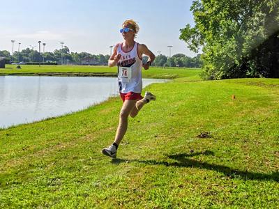 072324 - David Layfield -1.jpg
