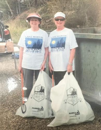 101624 renew our rivers 3.jpg