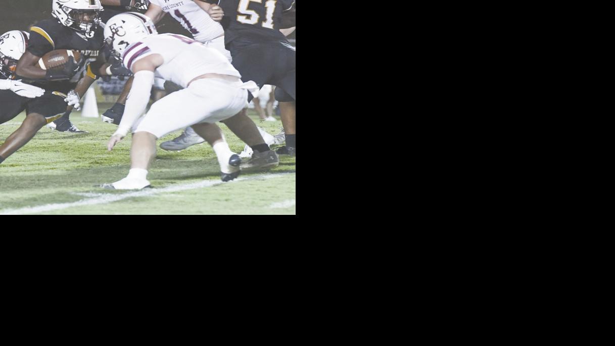 Dadeville-ECHS photo1.jpg