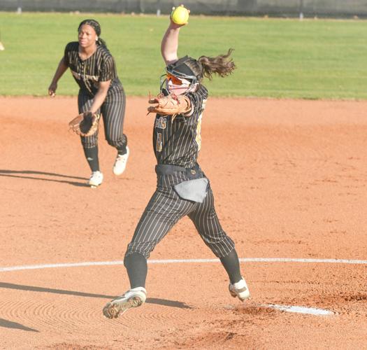 052825 - softball all-stars (Dade).jpg