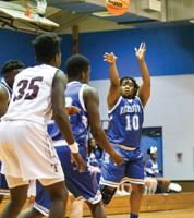 Reeltown boys fall just short in area semifinal matchup