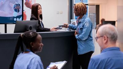 7 ways to get free or low-cost health insurance