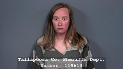 Tag Clerk