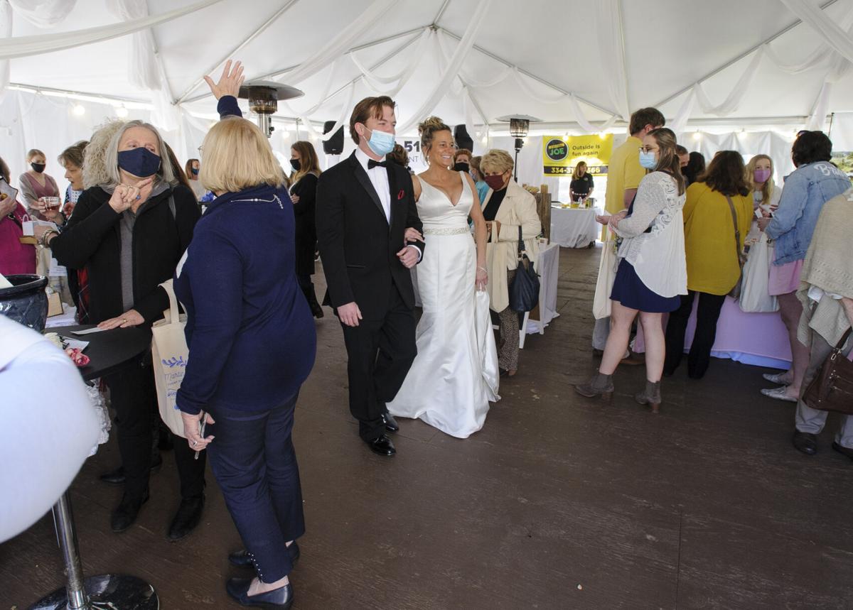 Bridal Show